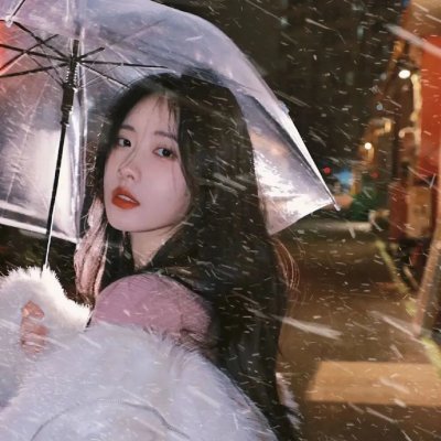 花中寻凶：死亡与鲜花