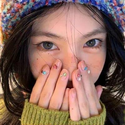 红色康拜因
