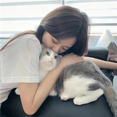 染色爱情