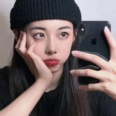 失恋大不同