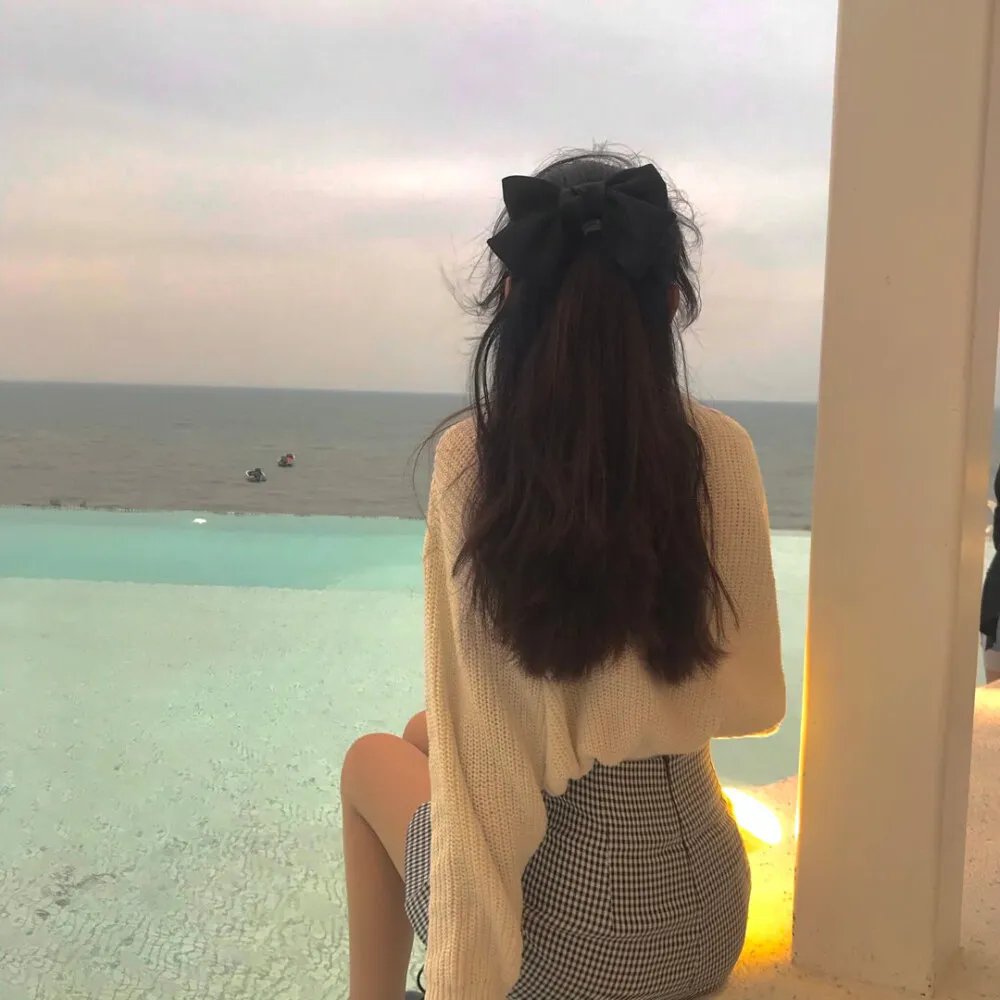 南北少林