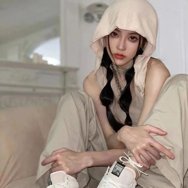 第八个嫌疑人