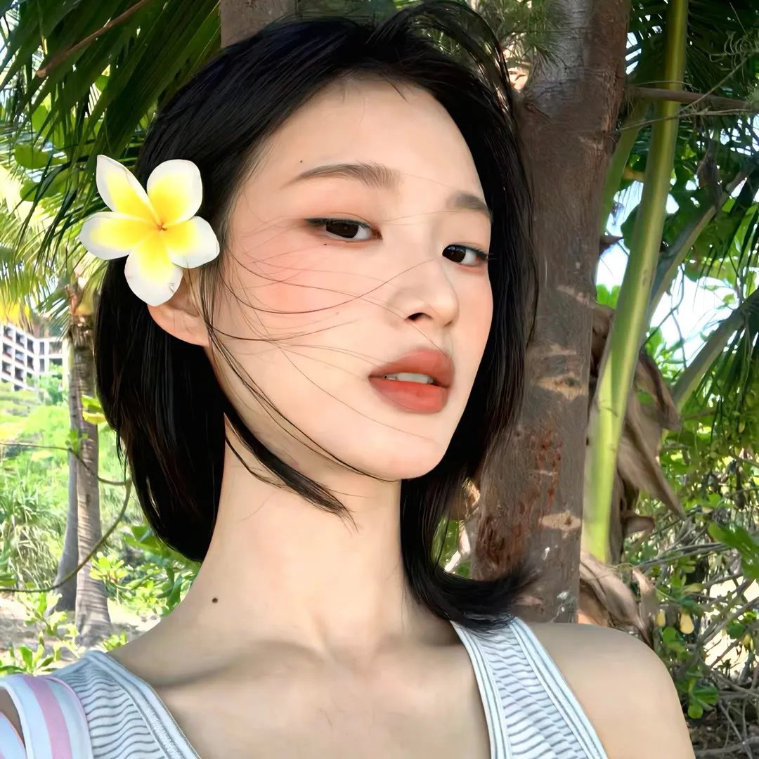 失衡凶间之罪与杀