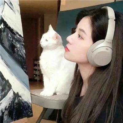 聋哑部落