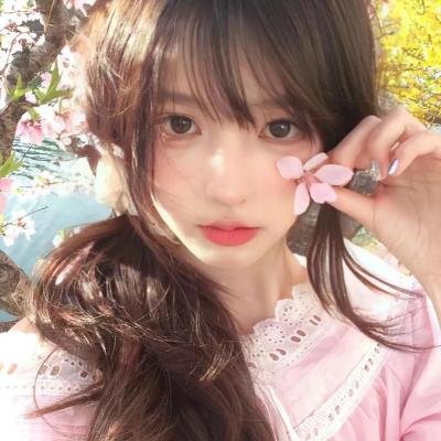 总理：先驱