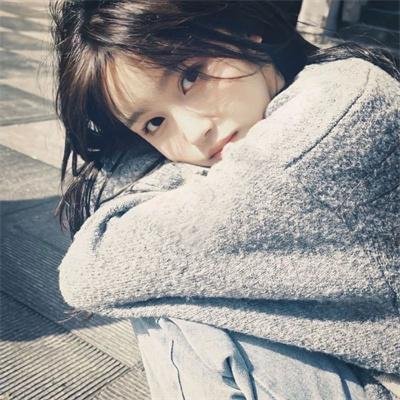 美洲豹女儿