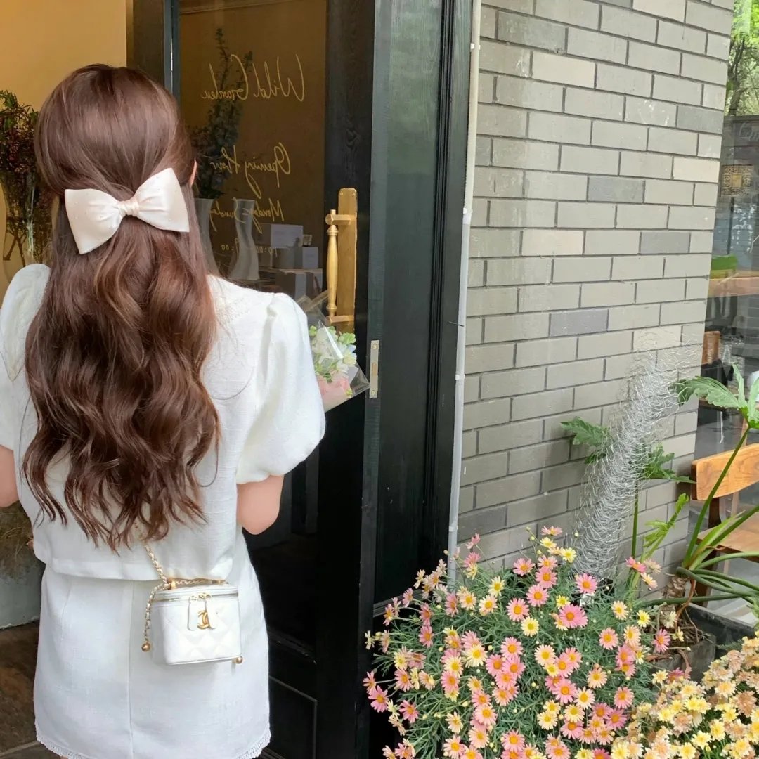 三生三界情人劫