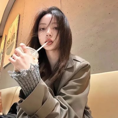 秋恋