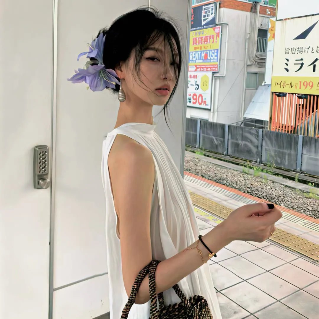 特别追踪