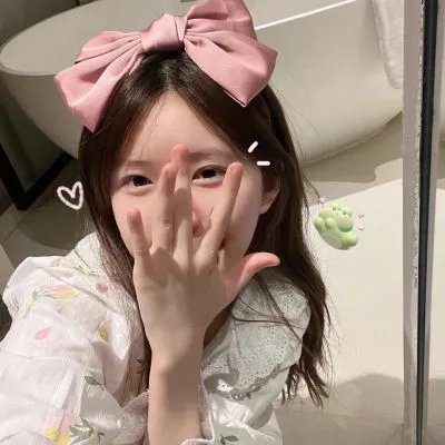 复仇之焰