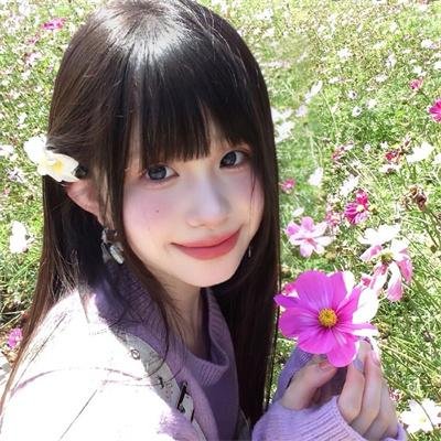 乡村风云