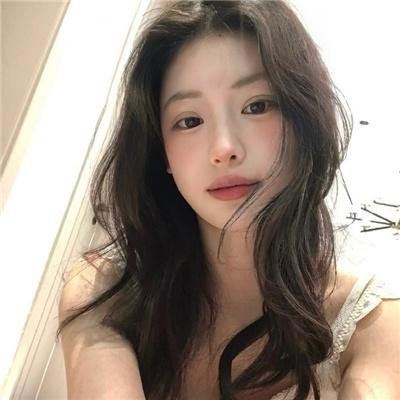 音乐先锋电影之勇敢
