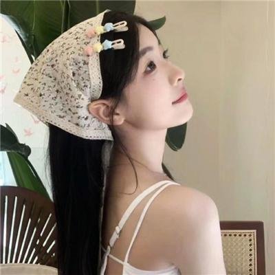 爱的万物论