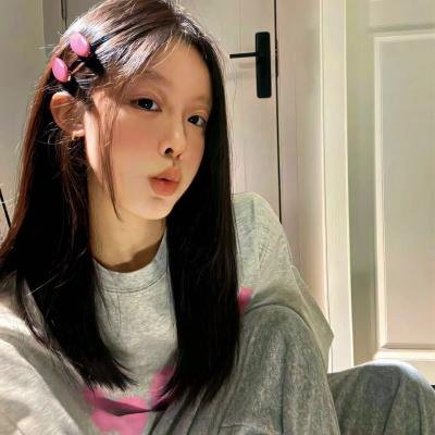 女浩克