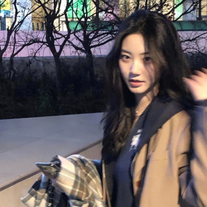 黄蜂女