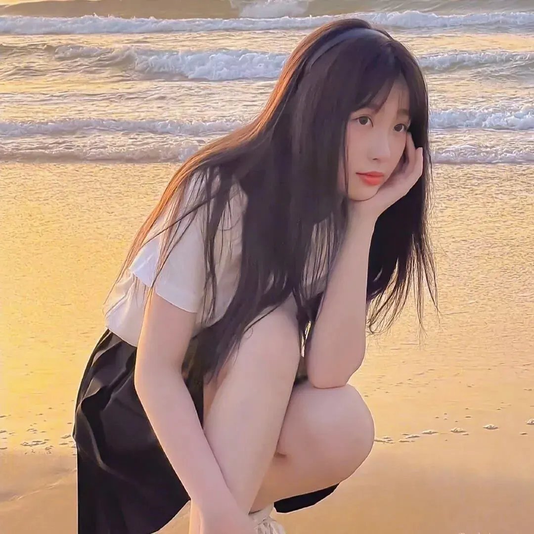 苦里姻缘