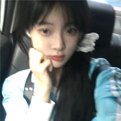 星河叛变