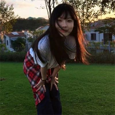 索命连线